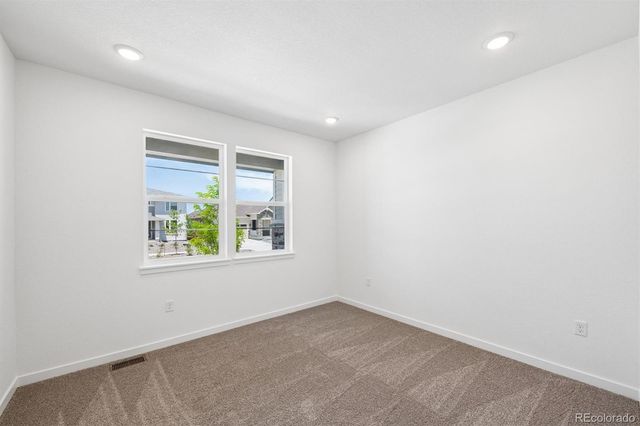25264 E Warren Place, Aurora, CO 80018