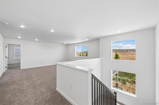 25264 E Warren Place, Aurora, CO 80018