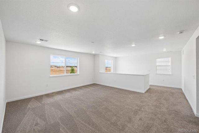 25264 E Warren Place, Aurora, CO 80018