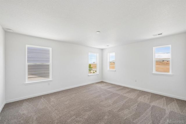 25264 E Warren Place, Aurora, CO 80018