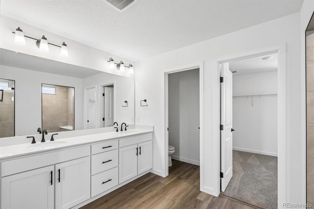 25264 E Warren Place, Aurora, CO 80018