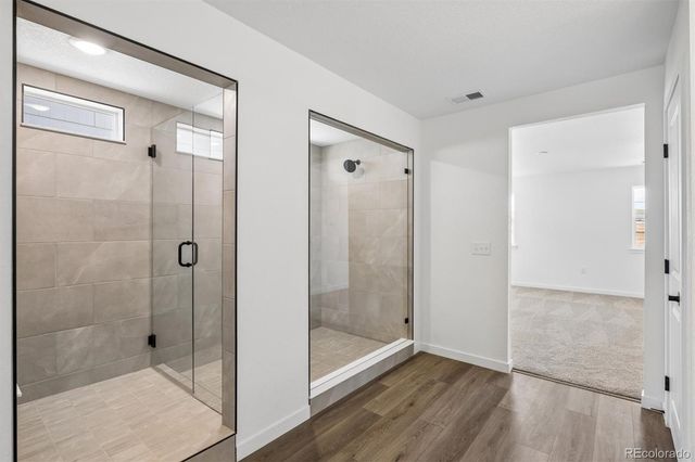 25264 E Warren Place, Aurora, CO 80018