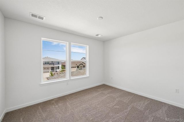 25264 E Warren Place, Aurora, CO 80018