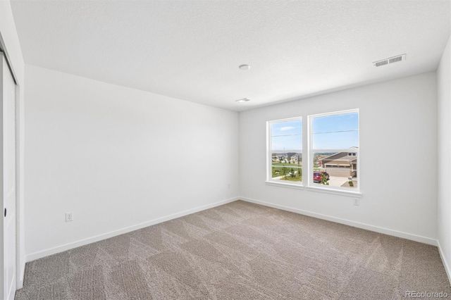 25264 E Warren Place, Aurora, CO 80018