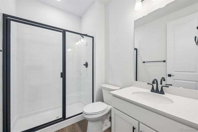 25264 E Warren Place, Aurora, CO 80018