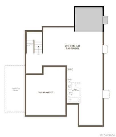 25264 E Warren Place, Aurora, CO 80018