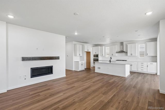 25264 E Warren Place, Aurora, CO 80018