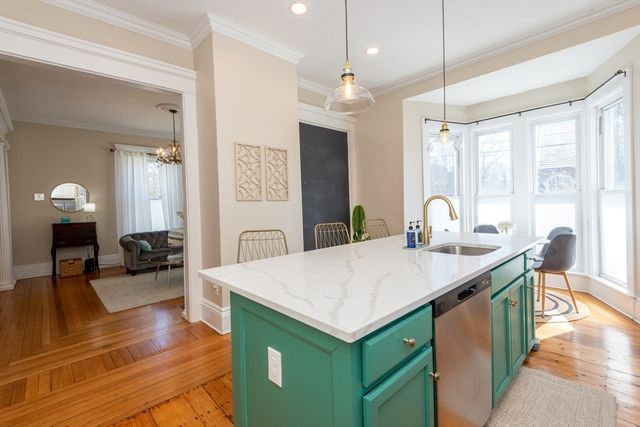 23 Atlantic 1, Lynn, MA 01902