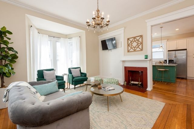 23 Atlantic 1, Lynn, MA 01902