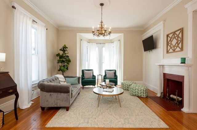 23 Atlantic 1, Lynn, MA 01902