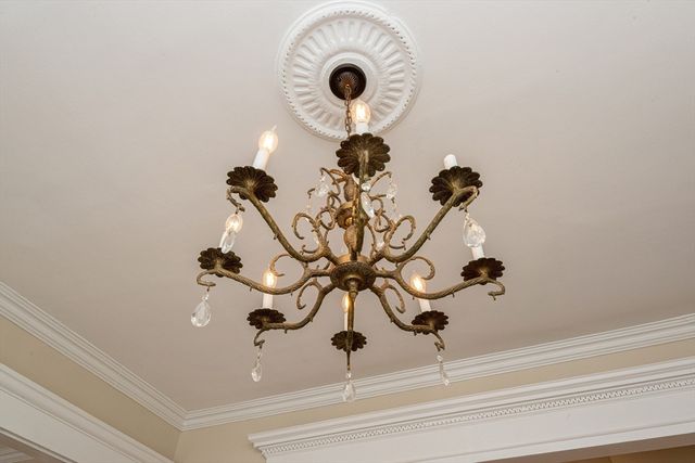 23 Atlantic 1, Lynn, MA 01902