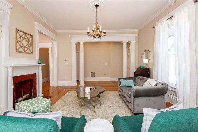 23 Atlantic 1, Lynn, MA 01902