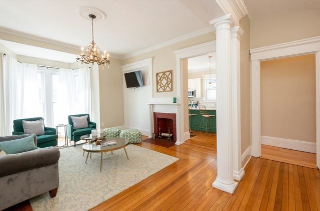 23 Atlantic 1, Lynn, MA 01902