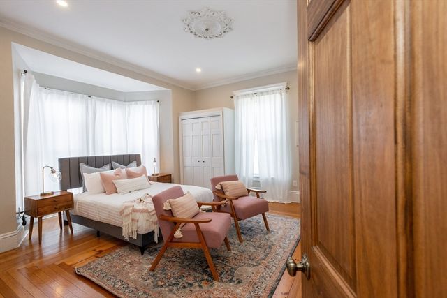 23 Atlantic 1, Lynn, MA 01902