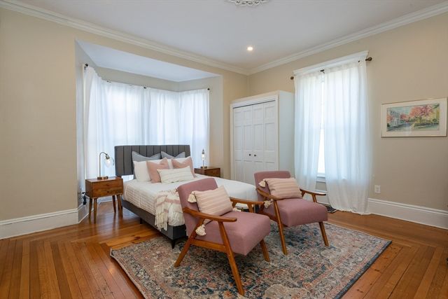 23 Atlantic 1, Lynn, MA 01902