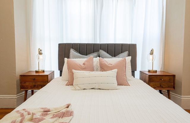 23 Atlantic 1, Lynn, MA 01902