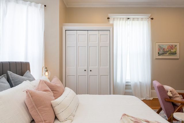 23 Atlantic 1, Lynn, MA 01902