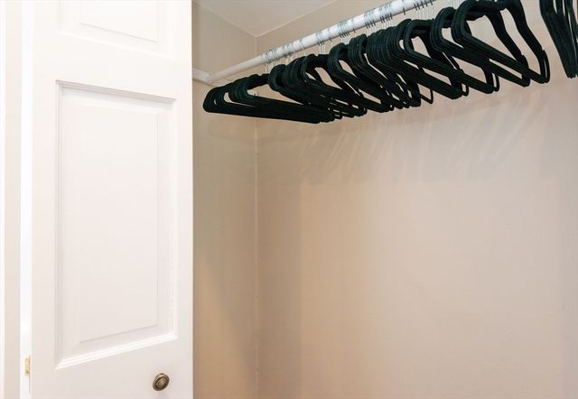 23 Atlantic 1, Lynn, MA 01902