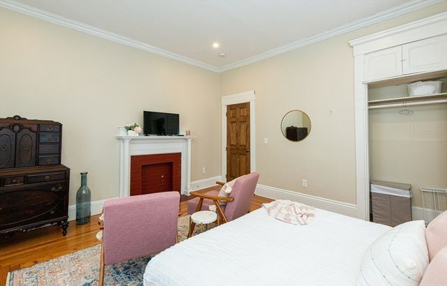 23 Atlantic 1, Lynn, MA 01902