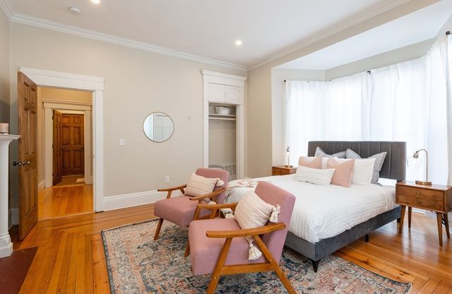 23 Atlantic 1, Lynn, MA 01902