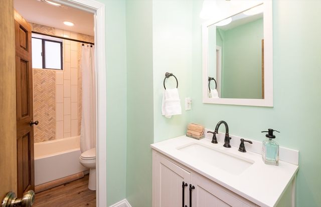 23 Atlantic 1, Lynn, MA 01902