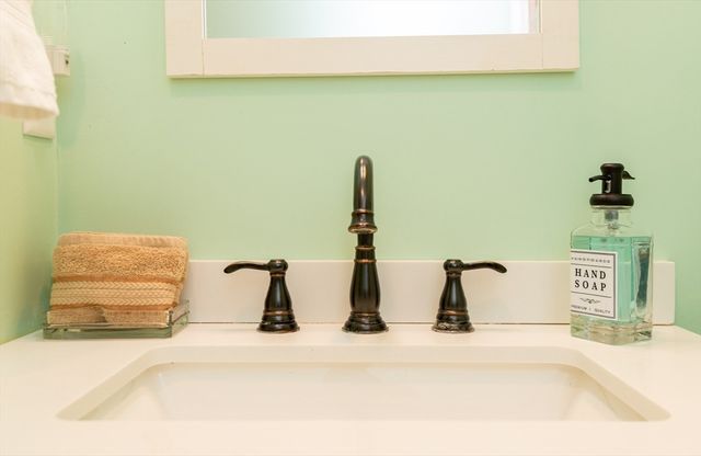 23 Atlantic 1, Lynn, MA 01902