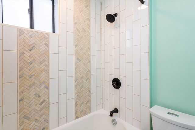 23 Atlantic 1, Lynn, MA 01902