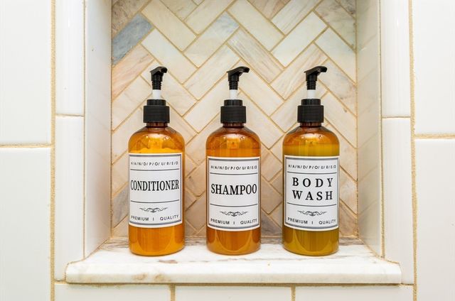 23 Atlantic 1, Lynn, MA 01902