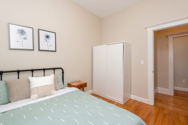 23 Atlantic 1, Lynn, MA 01902