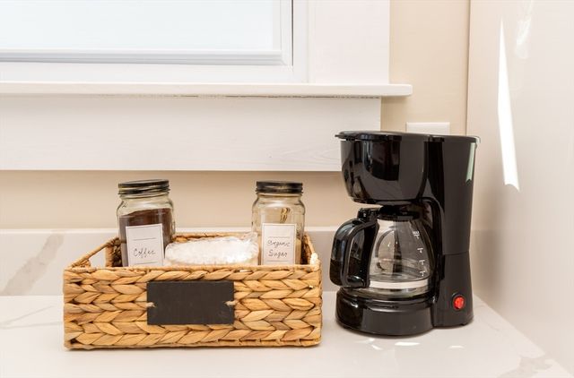 23 Atlantic 1, Lynn, MA 01902