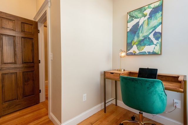 23 Atlantic 1, Lynn, MA 01902