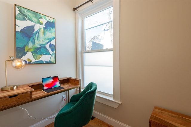 23 Atlantic 1, Lynn, MA 01902