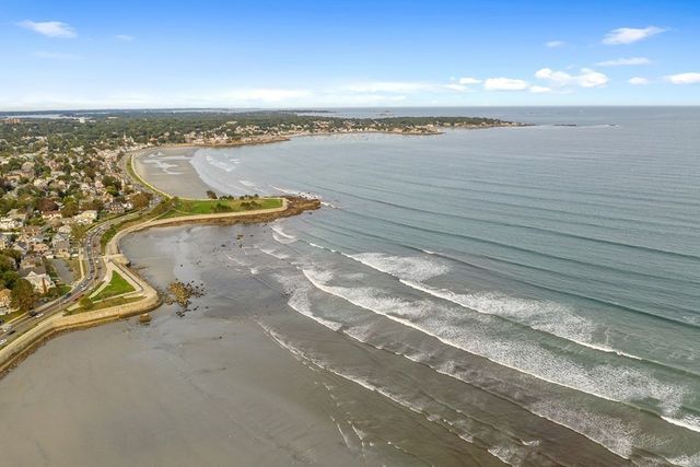 23 Atlantic 1, Lynn, MA 01902