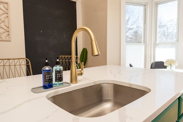 23 Atlantic 1, Lynn, MA 01902