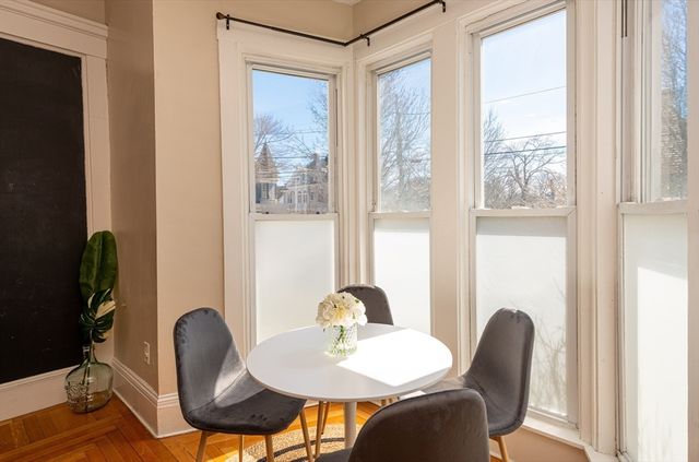 23 Atlantic 1, Lynn, MA 01902