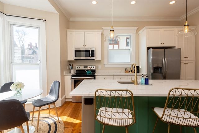 23 Atlantic 1, Lynn, MA 01902