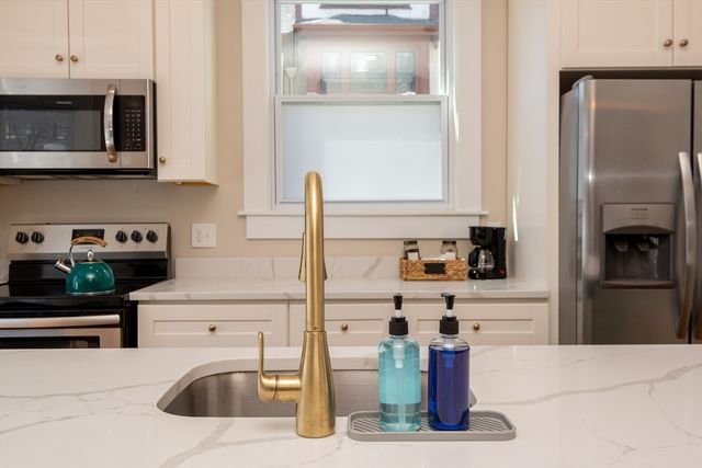 23 Atlantic 1, Lynn, MA 01902