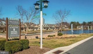 21096 CORMORANT WAY, Ocean View, DE 19970