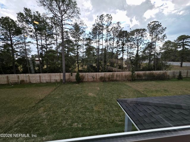 3560 AMERICANA Drive, Green Cove Springs, FL 32043