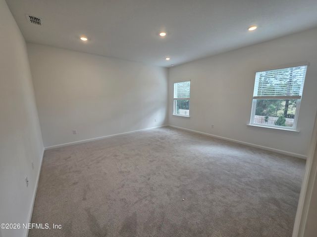 3560 AMERICANA Drive, Green Cove Springs, FL 32043