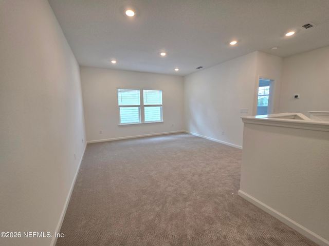 3560 AMERICANA Drive, Green Cove Springs, FL 32043