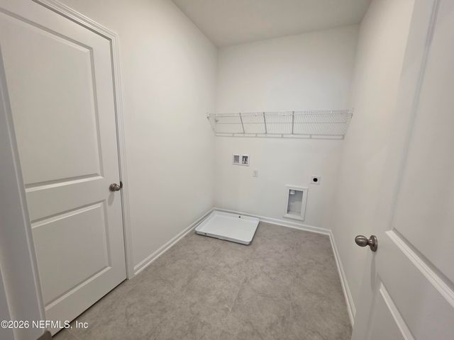 3560 AMERICANA Drive, Green Cove Springs, FL 32043