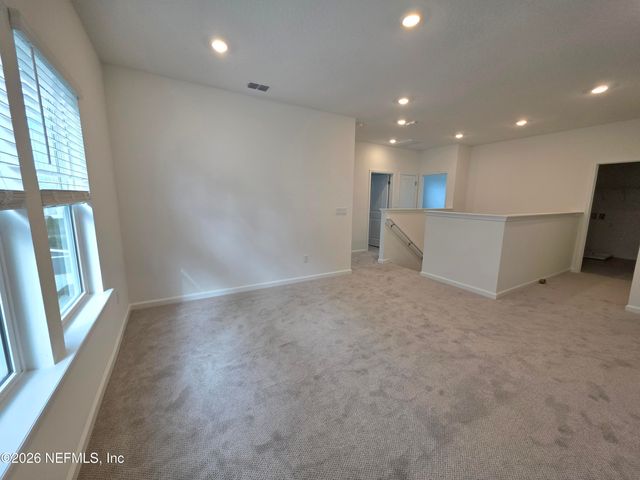 3560 AMERICANA Drive, Green Cove Springs, FL 32043