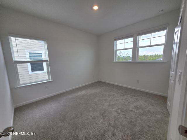 3560 AMERICANA Drive, Green Cove Springs, FL 32043