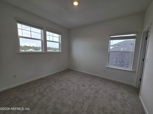 3560 AMERICANA Drive, Green Cove Springs, FL 32043