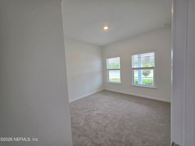 3560 AMERICANA Drive, Green Cove Springs, FL 32043