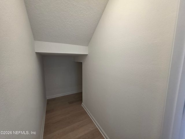 3560 AMERICANA Drive, Green Cove Springs, FL 32043