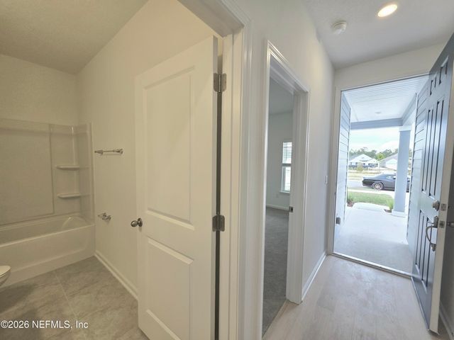 3560 AMERICANA Drive, Green Cove Springs, FL 32043