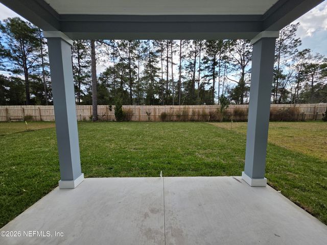 3560 AMERICANA Drive, Green Cove Springs, FL 32043