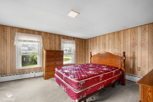 119 E 17th Street, Lockport, IL 60441